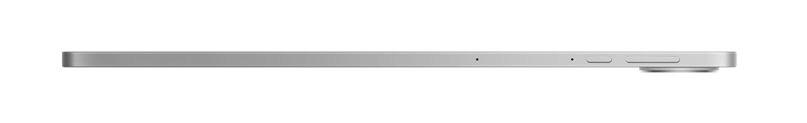 Honor Pad 10 + Keyboard – image 7