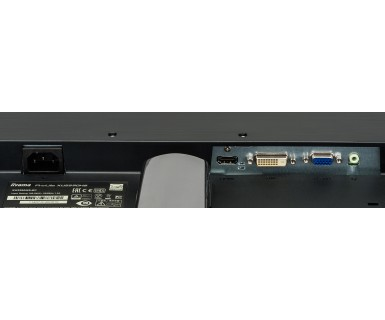 iiyama ProLite XU2590HS-B1 computer monitor – image 6