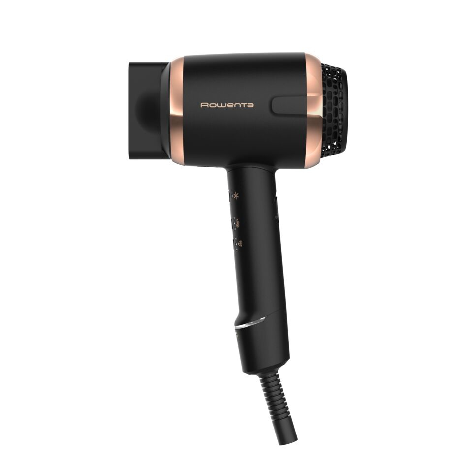 Rowenta Ultimate Experience CV9820 hair dryer – image 3