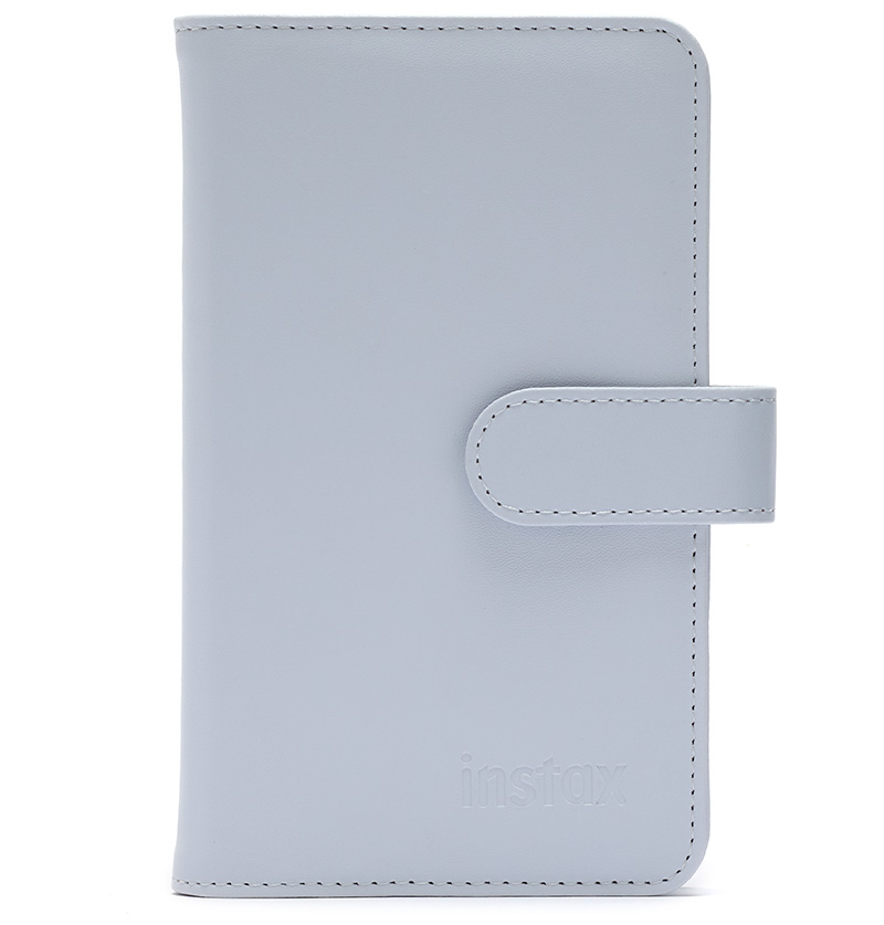 Fujifilm 4177086 photo album White 108 sheets 62 x 46