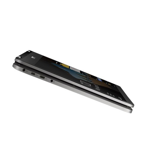 ASUS Vivobook Flip TP401NA-EC039T laptop Intel® Pentium® N4200 Hybrid (2-in-1) – image 8