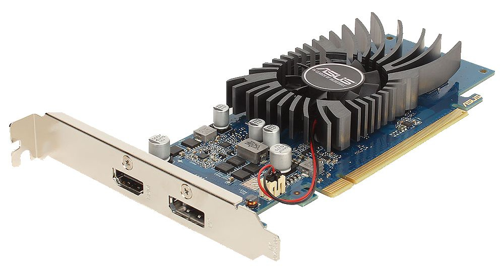 Ernitec VIKING-R3V-V2 server – image 2