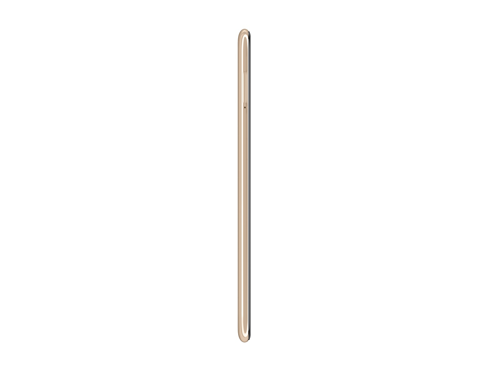 Samsung Galaxy A10 SM-A105F – image 5