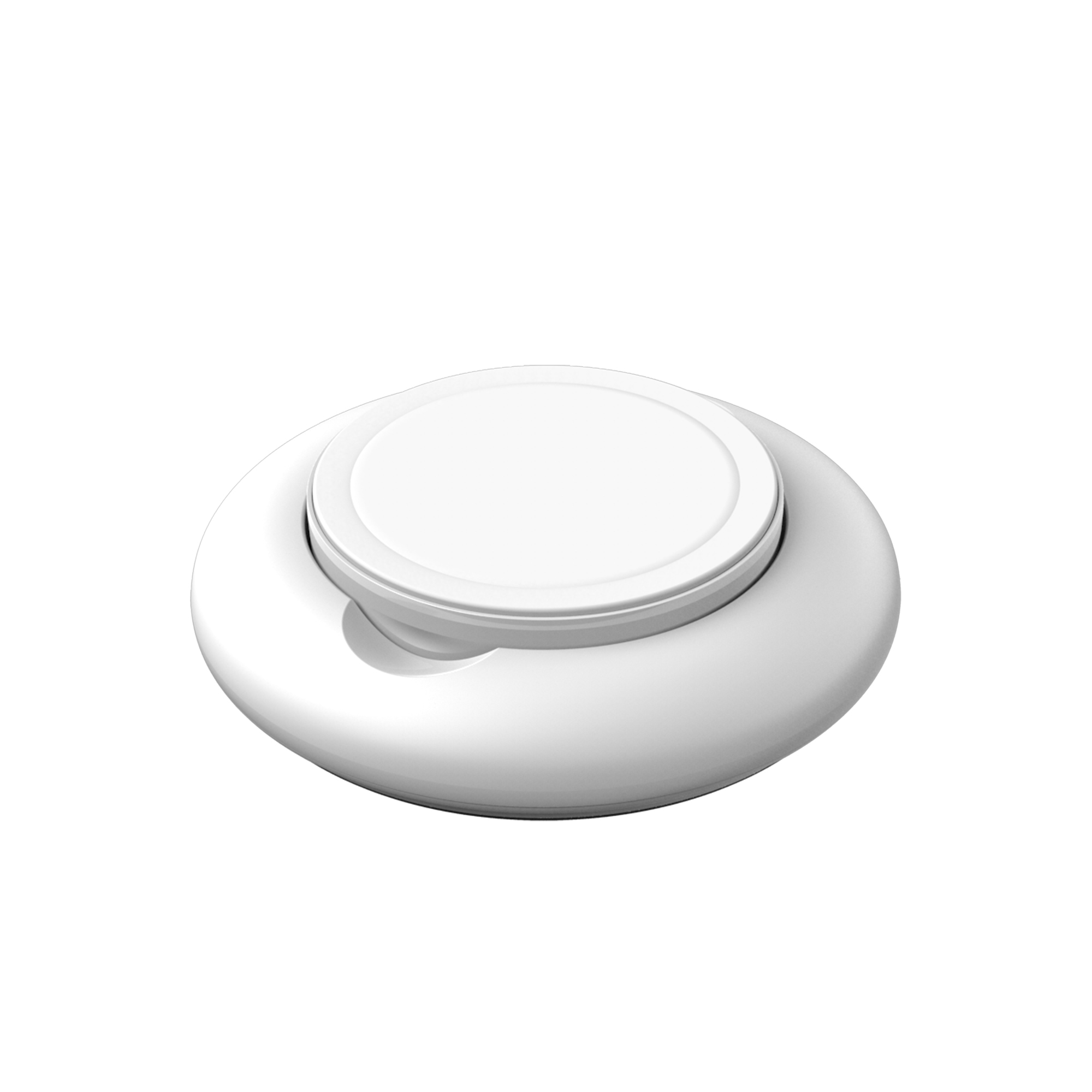 j5create MagSafe 15W Wireless Charging Stand – image 2