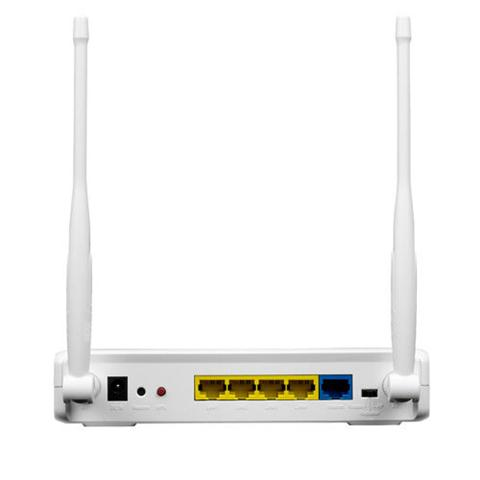 ASUS RT-N12 B1 – image 3