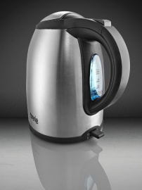 Gorenje K17E electric kettle – image 3