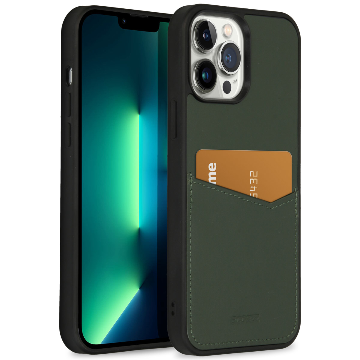 Accezz SH00050174 mobile phone case – image 1