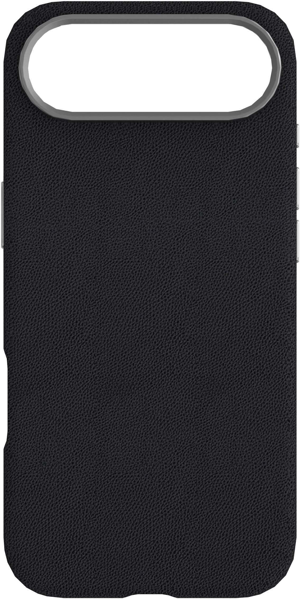 eSTUFF ES67160028 mobile phone case Cover Black – image 5