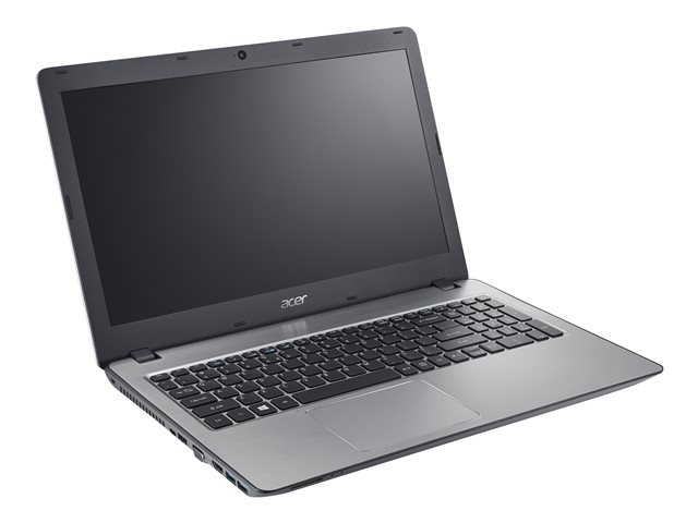 Acer Aspire F 15 F5-573G-76KD Intel® Core™ i7 i7-6500U Laptop – image 5