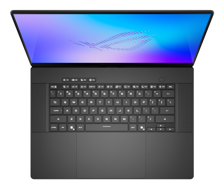 Product Gallery