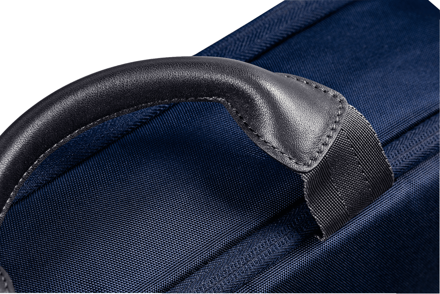 Leitz Complete 13.3" Laptop Bag Smart Traveller – image 4