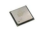 HP SP/CQ Processor P4/1,7GHz EVO D500