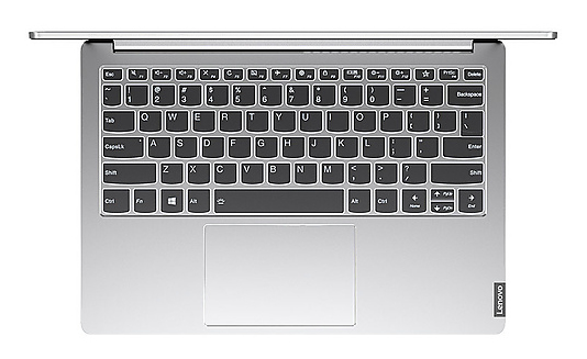 Lenovo 82H20003CD laptop Intel® Core™ i5 i5-1135G7 – image 3