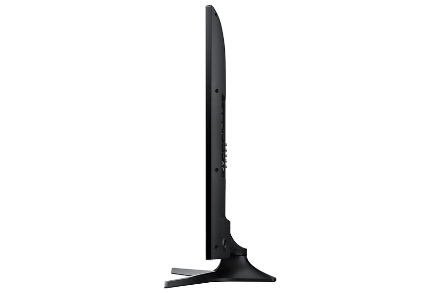 Samsung UN60J6350AF 152.4 cm (60") Full HD Smart TV Black – image 2