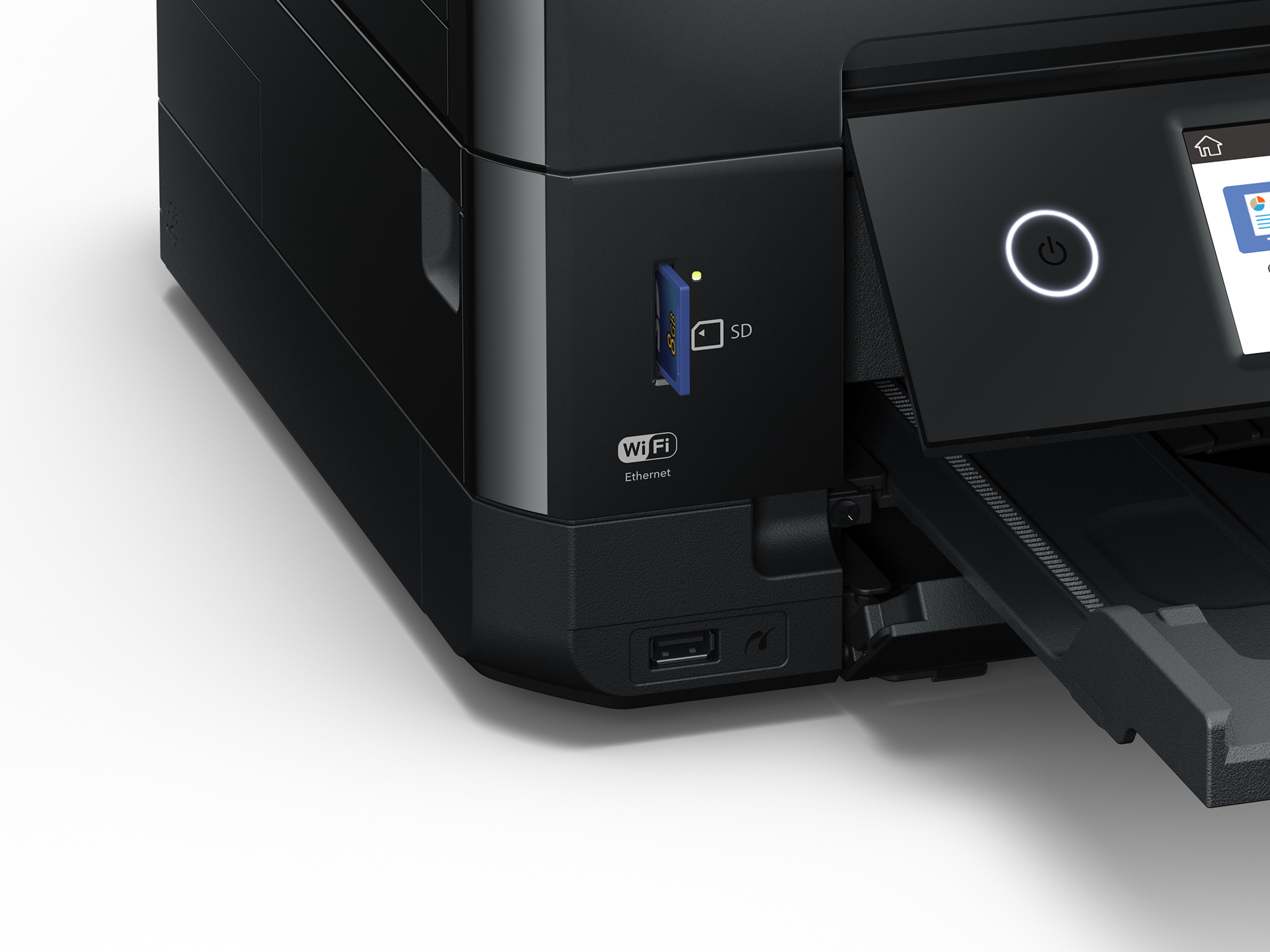 Epson Expression Premium XP-7100 Inkjet A4 – image 9