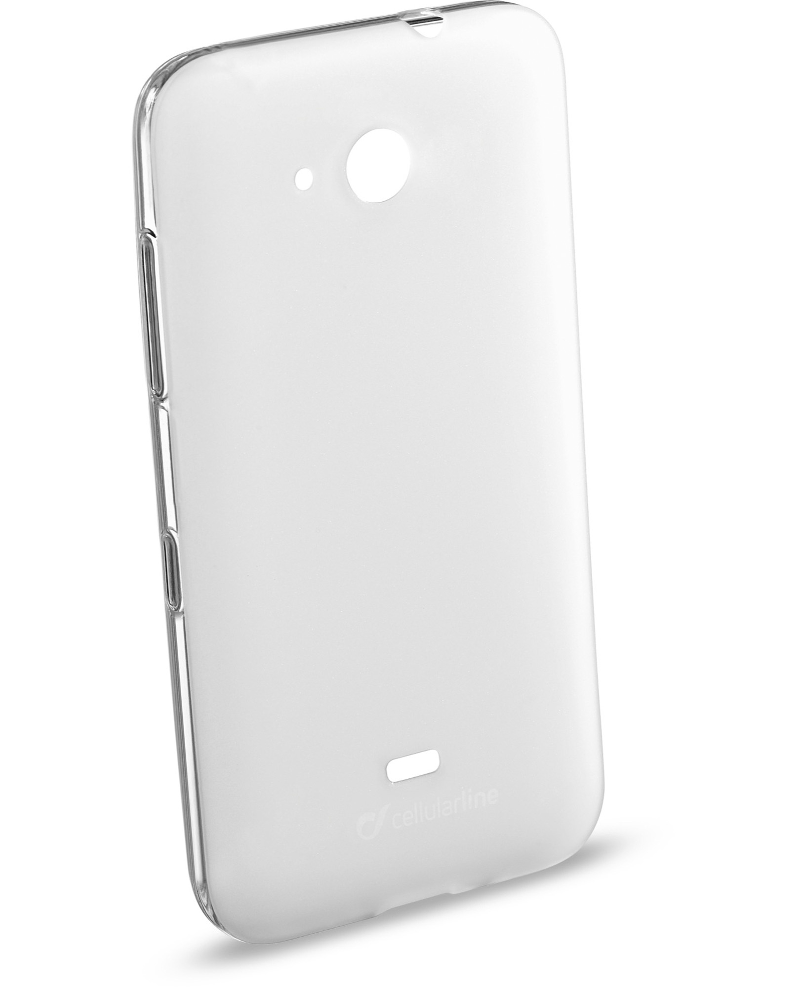 Cellularline Shape - Lumia 535 – image 4