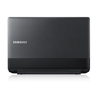 Samsung 3 NP300E5AI – image 8