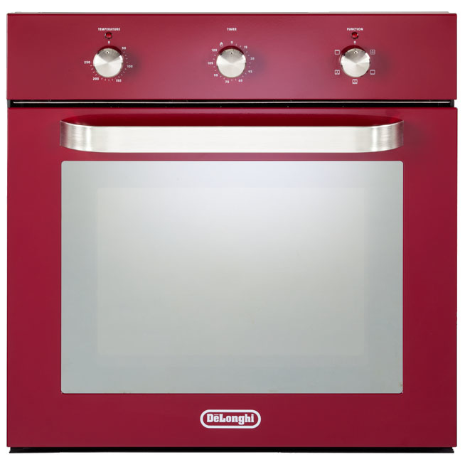 De’Longhi PMR 6 – image 1