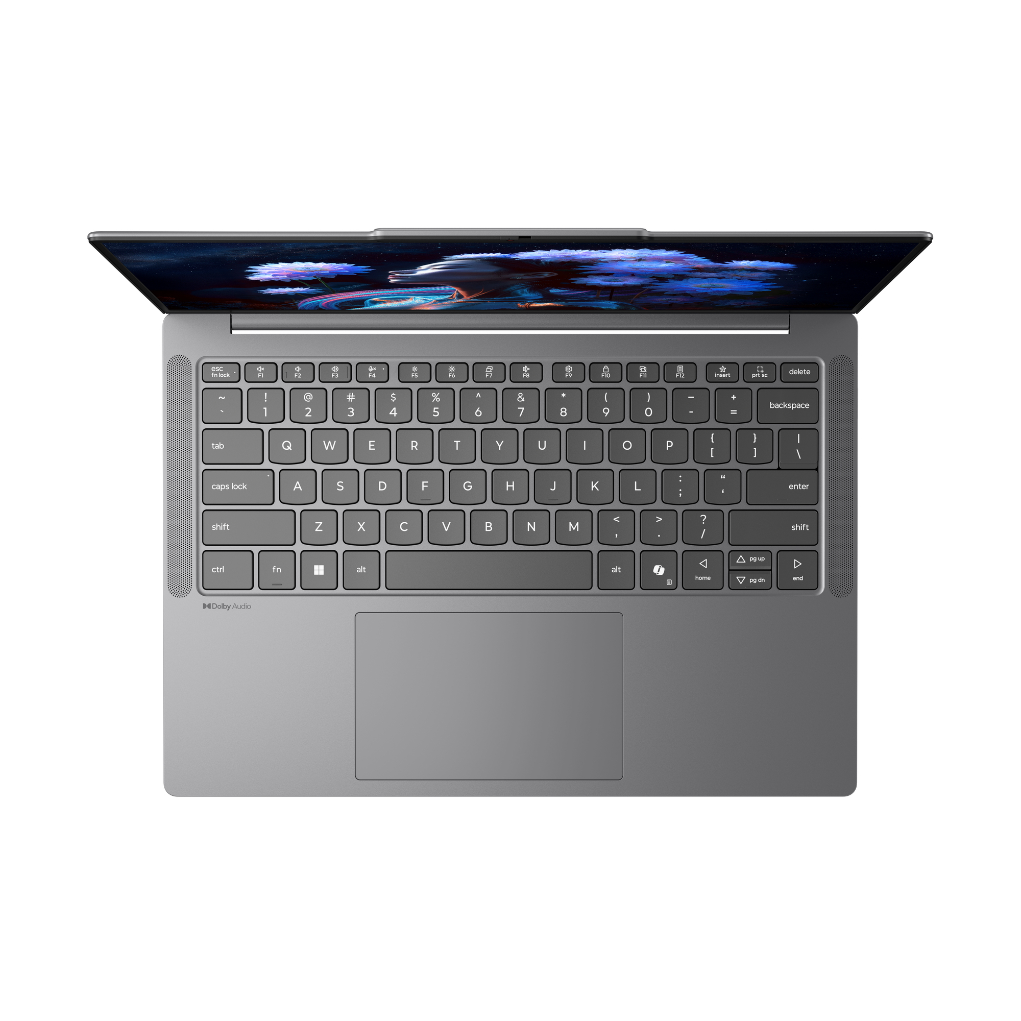Lenovo IdeaPad Slim 5 Ultra 14ILL11 Copilot+ PC – image 4