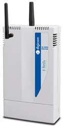 Digicom 3G BACKUP
