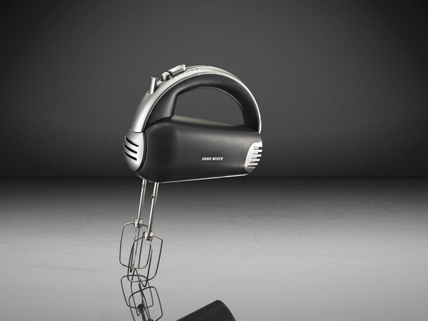 Gorenje M605B mixer Hand mixer – image 2