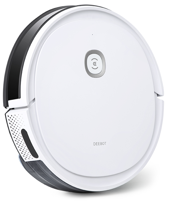 Ecovacs DEEBOT U2 – image 2