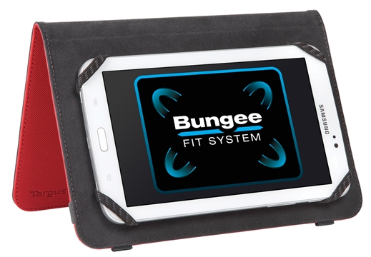 Targus THZ33801EU tablet case – image 3