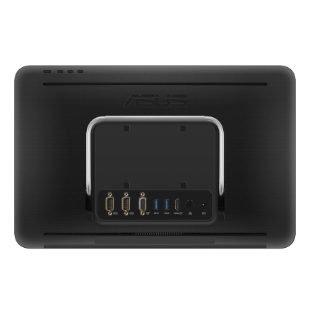 ASUS V161GART-C42B0W Intel® Celeron® N N4020 – image 9