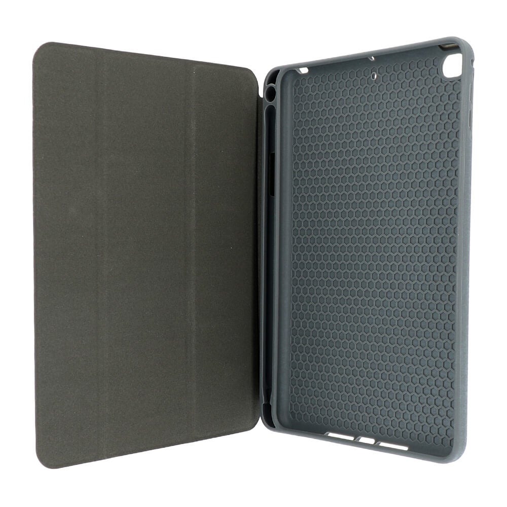 Gear Tabletcover Grey iPad Mini – image 6