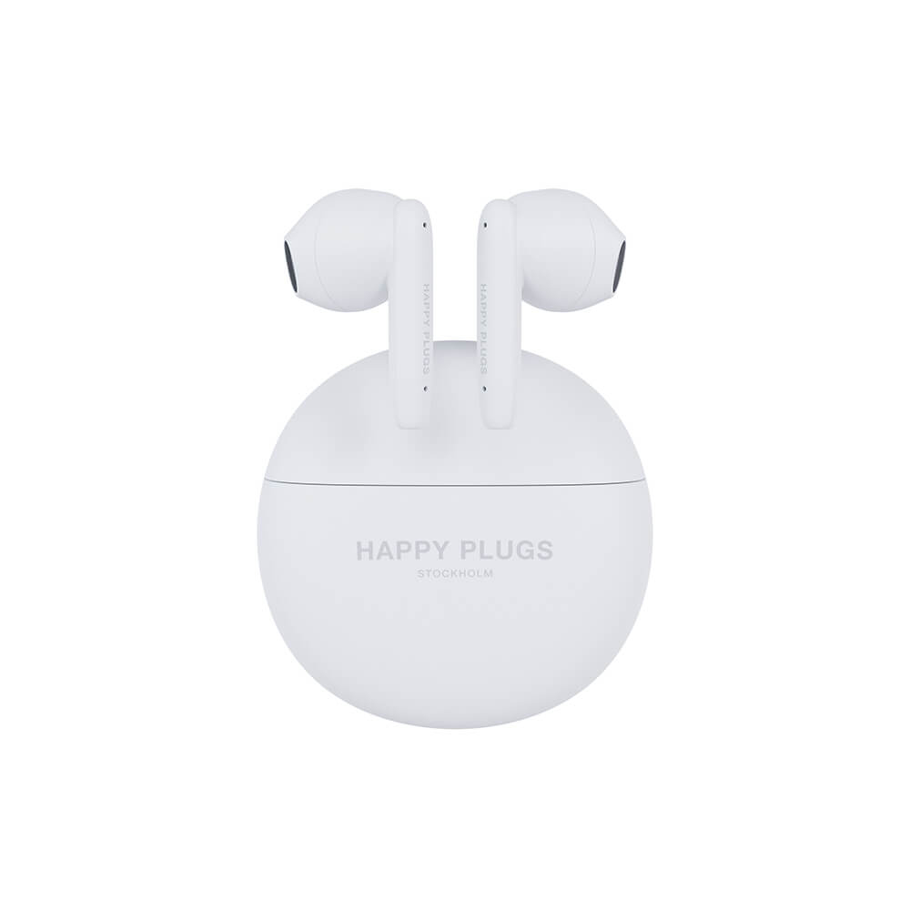 Happy Plugs Headphone JOY Lite – image 4