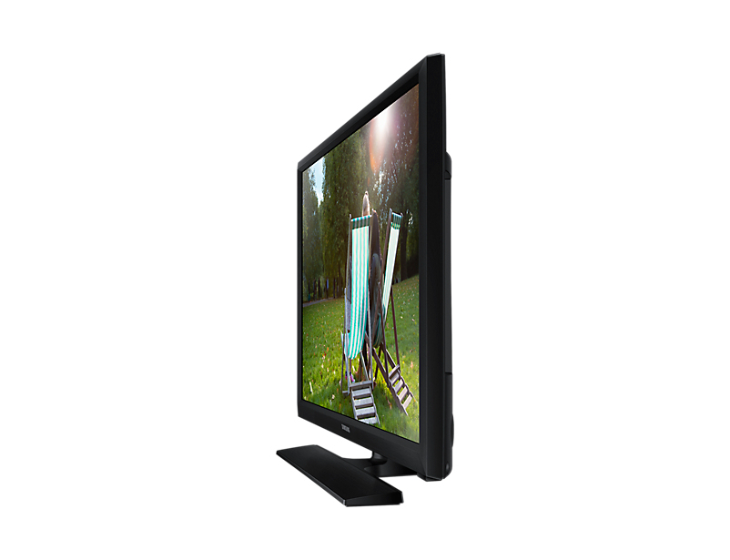 Samsung TE310 computer monitor – image 5