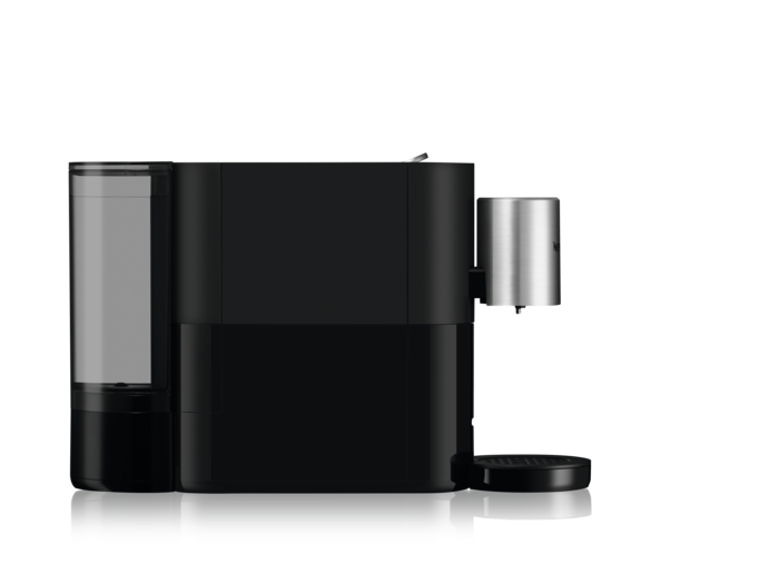 Krups Nespresso XN890831 coffee maker Capsule coffee machine – image 7