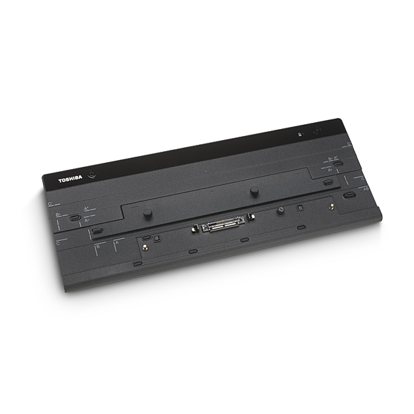 Dynabook Replicator III+ – image 1