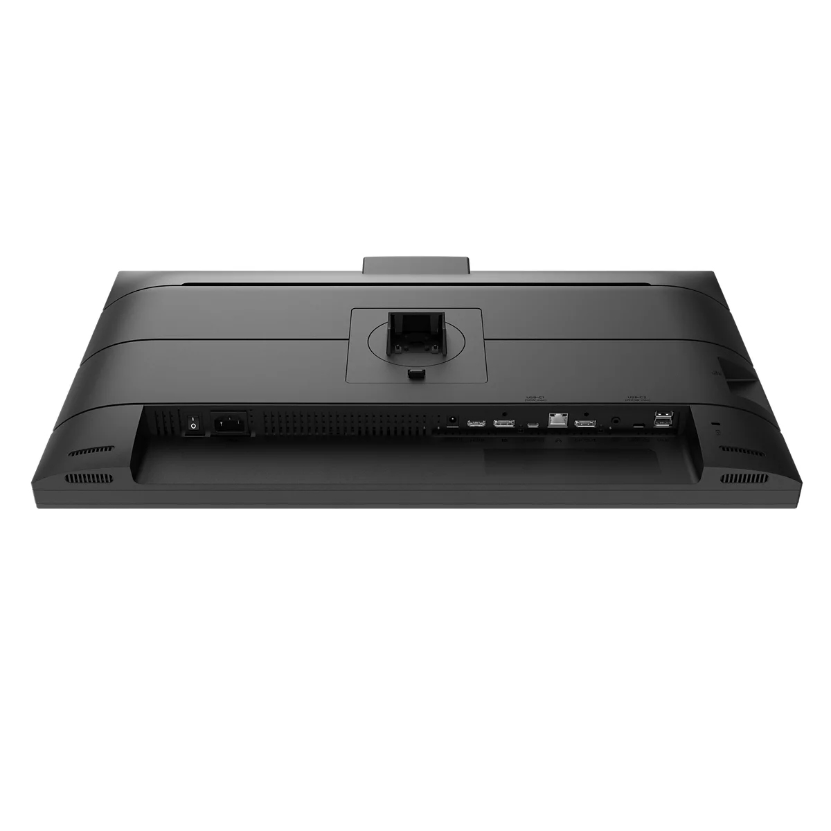 Philips B Line 276B1JH/01 computer monitor – image 4