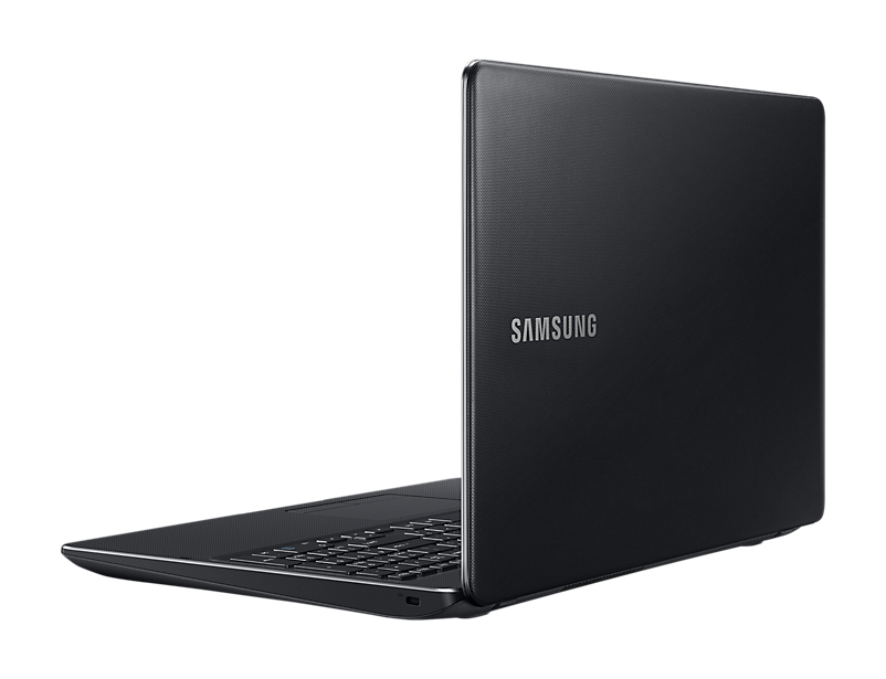Samsung 3 NT300E5K-Y55L laptop Intel® Core™ i5 i5-5200U – image 9