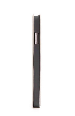 Golla G1760 mobile phone case – image 4