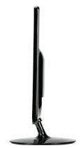 TERRA 3031166 computer monitor – image 4