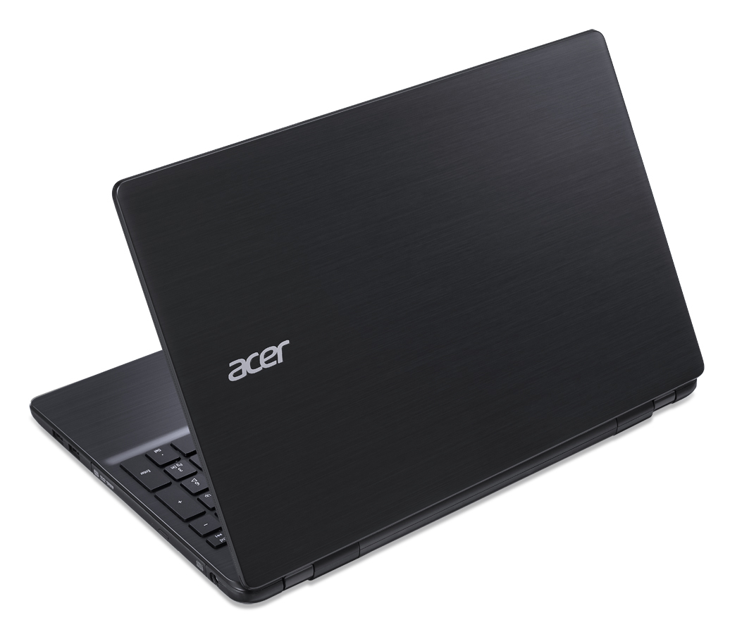 Acer E5-511P-P0YX + Q3.005LB.A00 – image 3