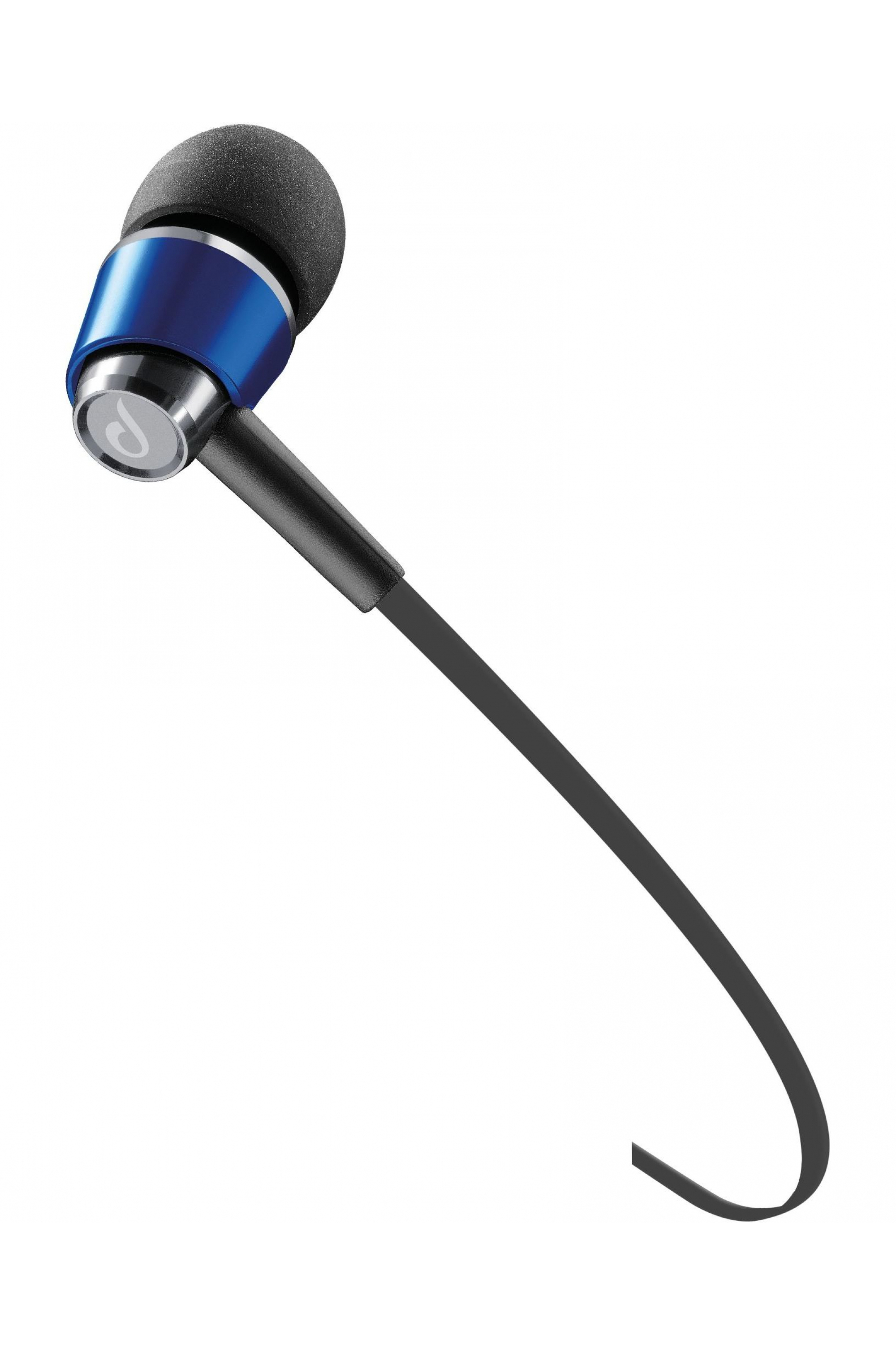 AQL POP3 – image 2