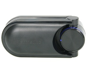 Samsung ESP210 Black – image 3