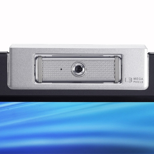 ASUS F5GL-AP369A Intel Pentium Mobile T3400 – image 5