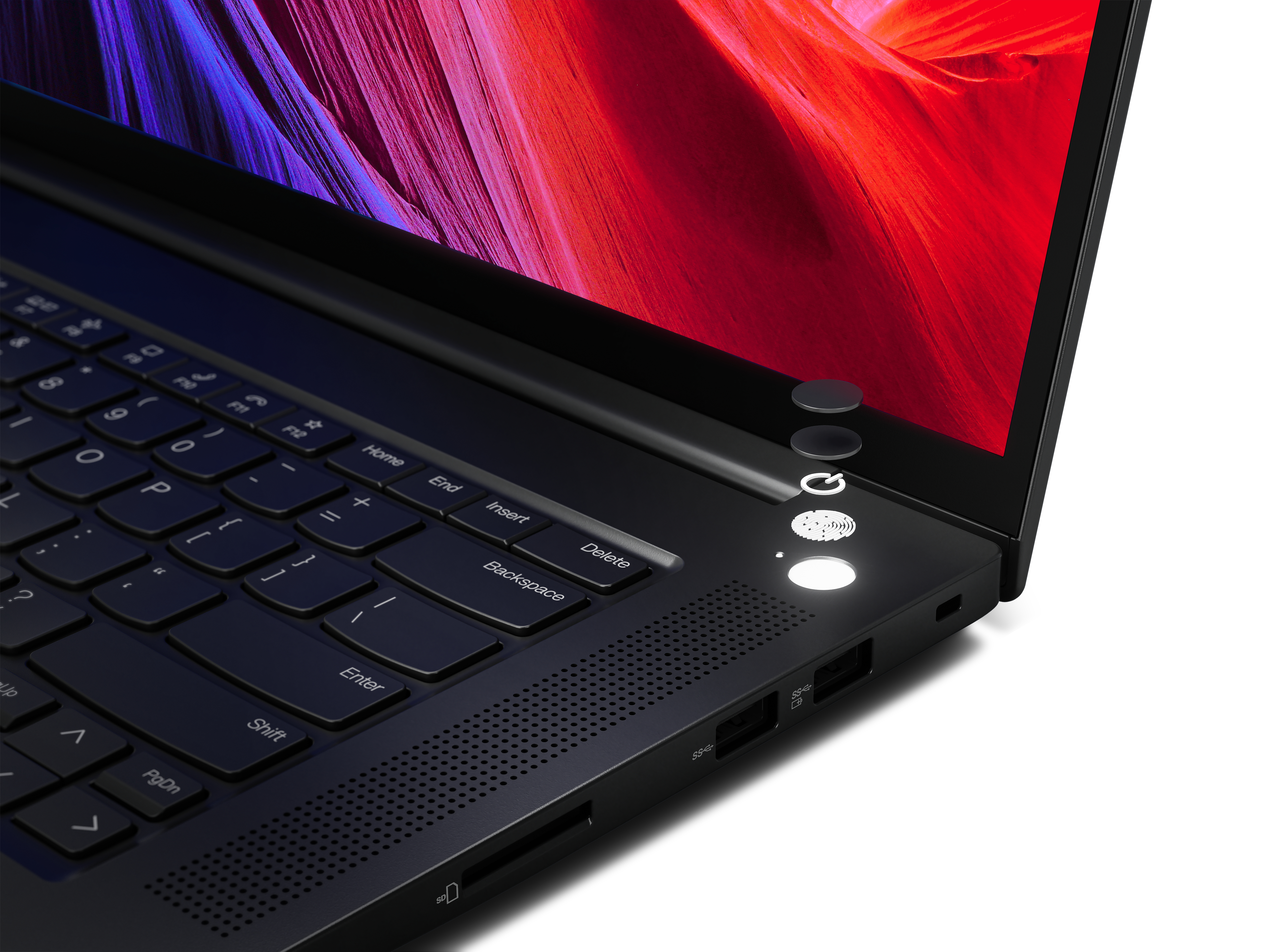 Product Gallery