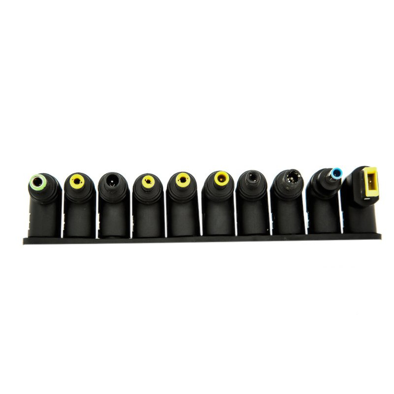 iggual CH-100W USB – image 4