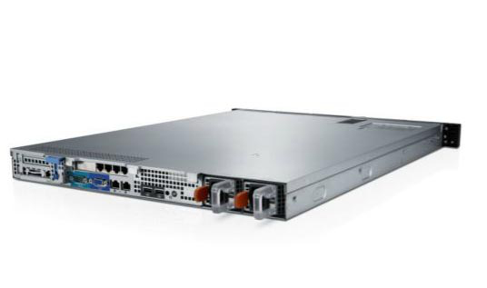 Dell PowerEdge R420 – image 4