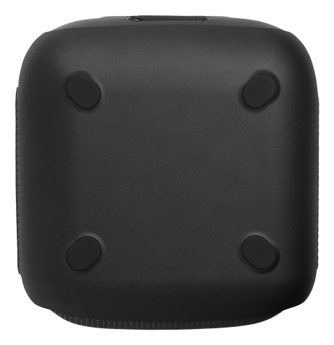 JBL Partybox Encore Essential Refurbished – image 6