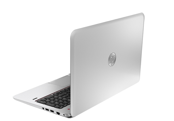 HP ENVY TouchSmart 15-j181na Intel® Core™ i7 i7-4700MQ Laptop – image 7