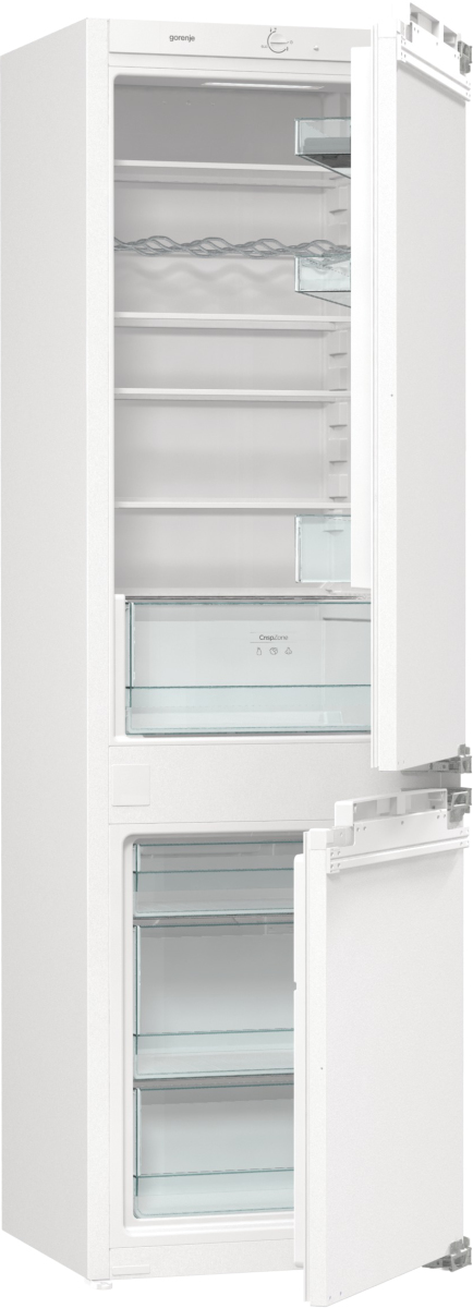 Gorenje RKI2181E1 Built-in – image 2