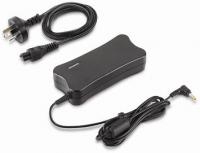 Lenovo 90W AC