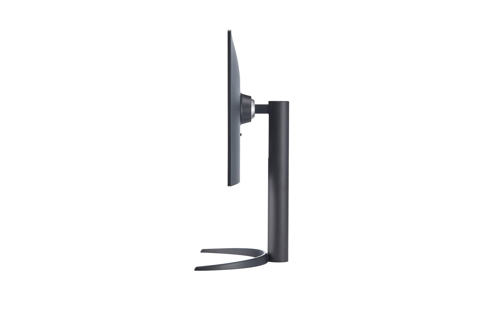 LG 32EP950-B computer monitor – image 8