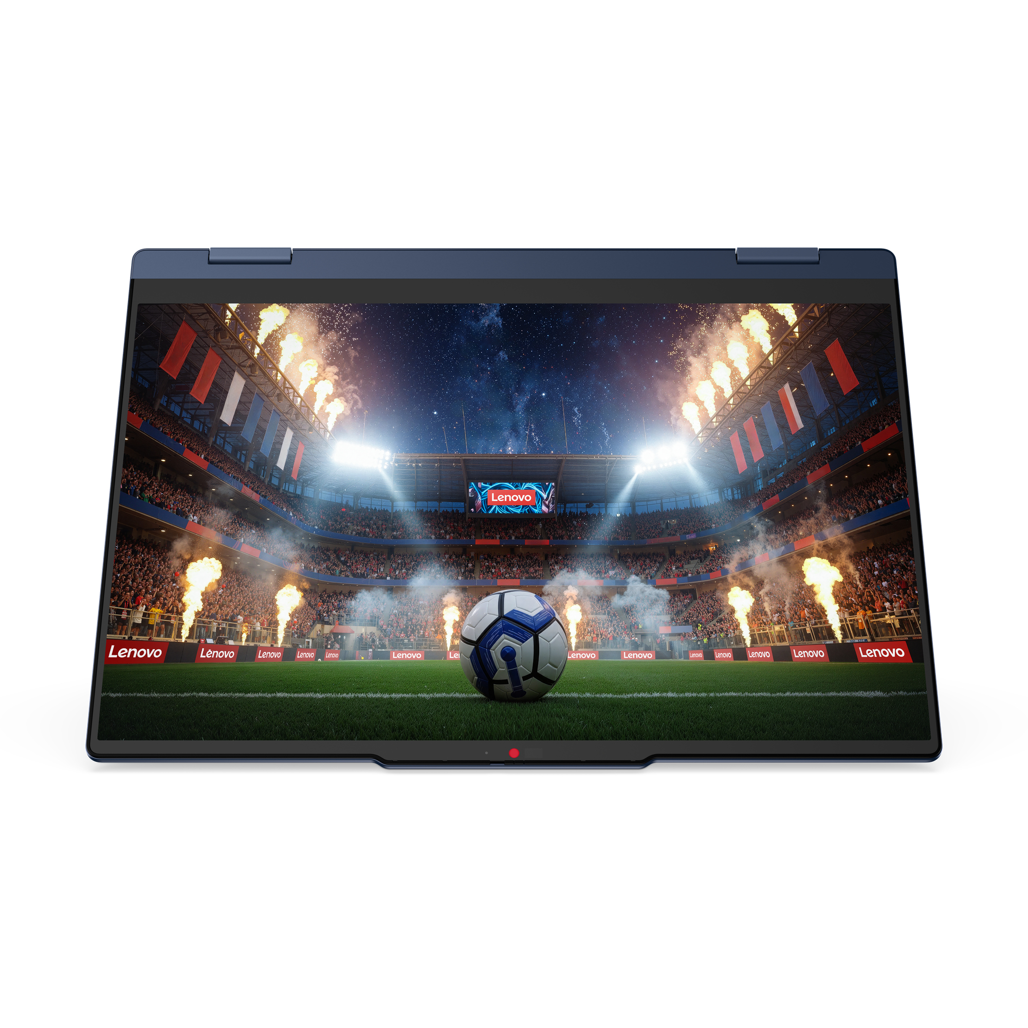 Lenovo IdeaPad 5 2-in-1 14IPH11 Copilot+ PC – image 8
